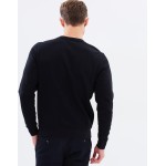 Mens Sweatshirt